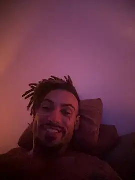 Snapshot of PadilhaTheo chatting on March 1, 8:38 am PadilhaTheo online show from March 1, 8:38 am