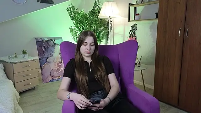 TempIeToti online show from March 1, 8:49 am