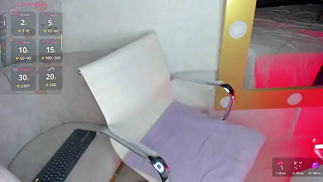 Snapshot of hollannd_ chatting on July 10, 3:14 pm hollannd online show from July 10, 3:14 pm