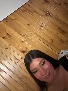 Miss Dani online show from March 4, 3:23 am