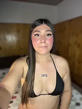 Miss Dani online show from April 10, 5:45 am