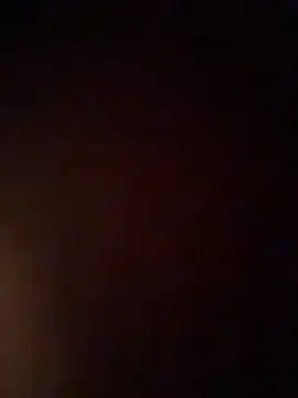 Miss Dani online show from May 28, 7:38 am