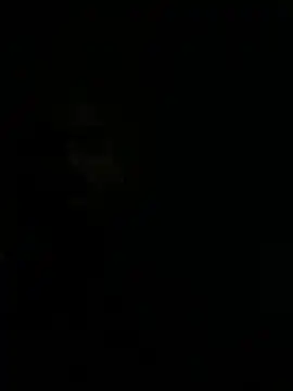 churumello2 online show from March 2, 2:25 am