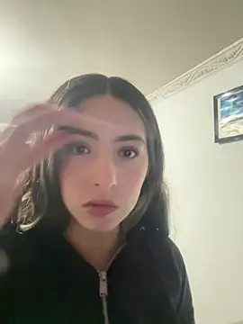 AkiraKuro7 online show from March 16, 8:46 pm