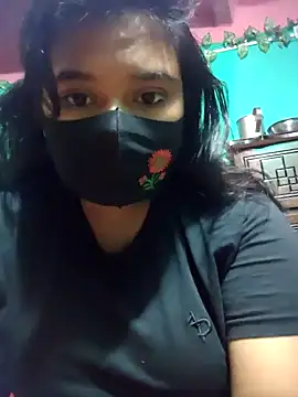 Snapshot of pakhi45 chatting on March 2, 6:37 pm pakhi45 online show from March 2, 6:37 pm