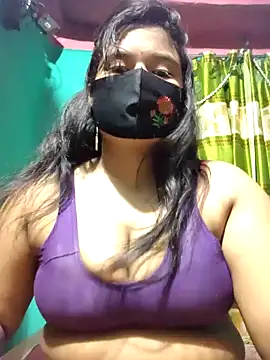 pakhi45 online show from March 12, 5:52 pm