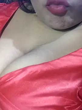 pakhi45 online show from March 27, 6:40 pm