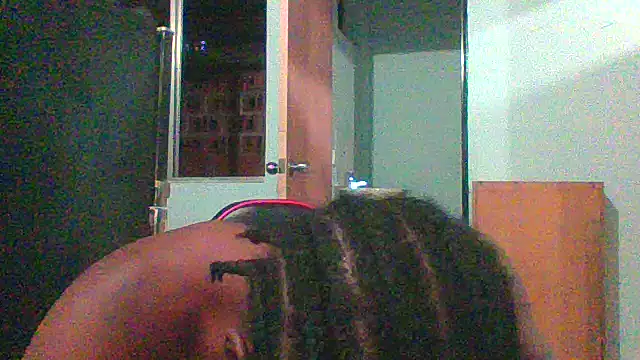 charles king online show from August 4, 5:43 am