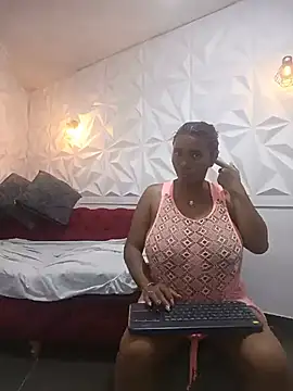 vanessarodriguez69 online show from June 8, 8:09 pm