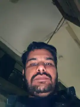 SingleTest online show from March 2, 7:32 pm