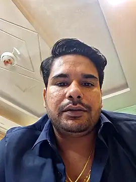 SingleTest online show from March 13, 8:26 pm