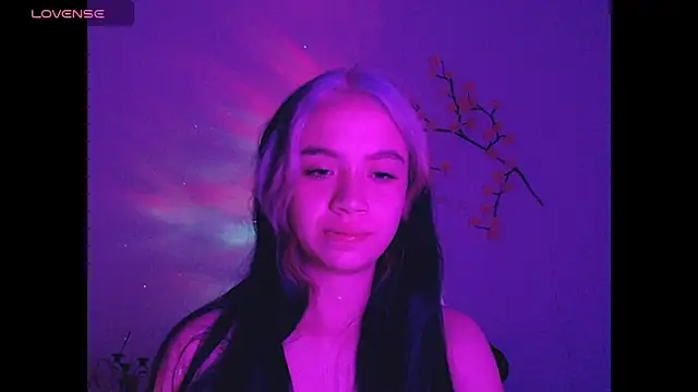 sweet molly420 online show from June 1, 5:31 am