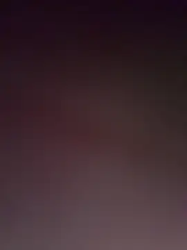 Snapshot of Hasi1989 chatting on February 28, 11:33 am Hasi1989 online show from February 28, 11:33 am