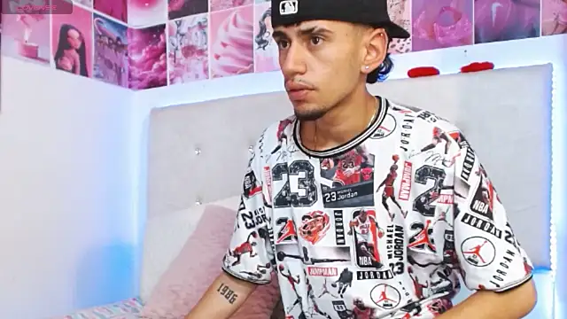 golden raiden 12 online show from March 30, 2:18 pm