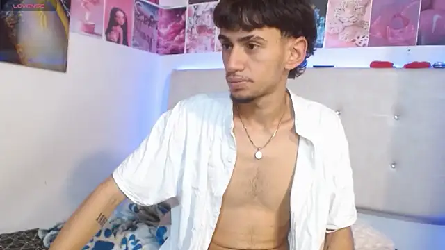 golden raiden 12 online show from April 15, 2:24 pm