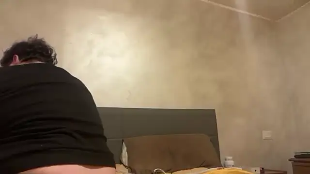 coppiachaserchubby online show from March 28, 8:08 pm