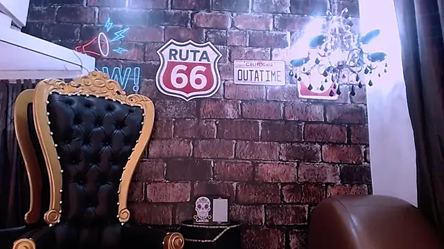 SolAvelary online show from March 31, 12:16 pm