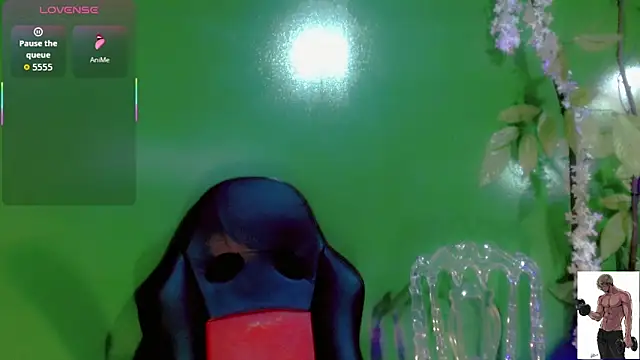 Tait  online show from March 5, 3:35 am