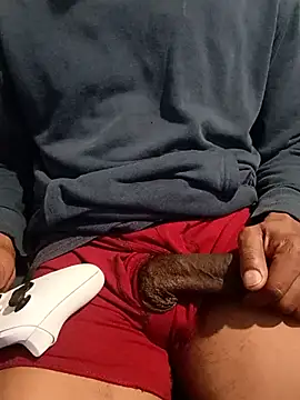 p13guy42 online show from July 12, 2:57 am