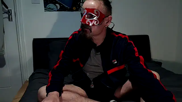 dpr100z online show from March 19, 10:36 pm