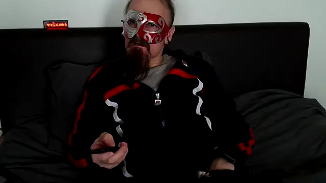 dpr100z online show from March 20, 5:18 pm