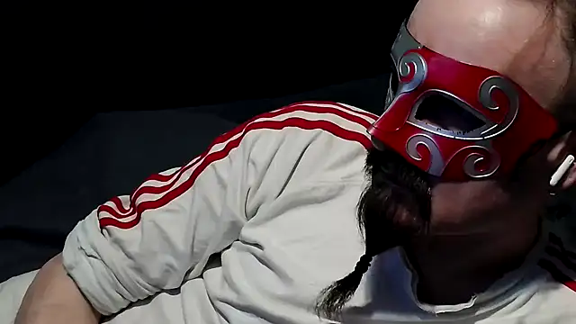 dpr100z online show from March 23, 10:14 pm