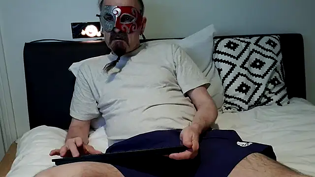 dpr100z online show from April 10, 10:14 pm