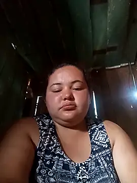 Snapshot of Dulce_Anelis chatting on March 1, 6:10 pm Dulce Anelis online show from March 1, 6:10 pm