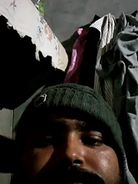 Snapshot of jannug chatting on February 28, 3:57 pm jannug online show from February 28, 3:57 pm