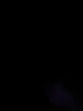 Snapshot of Johnnyjohnny77777 chatting on February 28, 3:51 am Johnnyjohnny77777 online show from February 28, 3:51 am