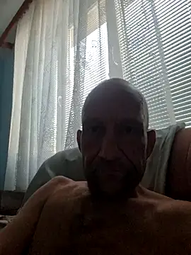 Snapshot of TurkishPsalm chatting on July 8, 6:01 pm TurkishPsalm online show from July 8, 6:01 pm