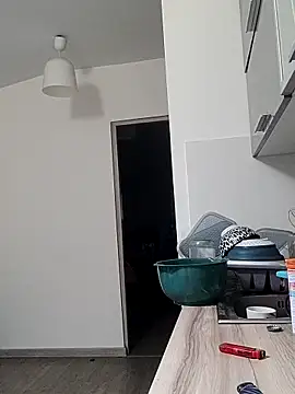 AwaitingCave online show from March 5, 7:21 pm