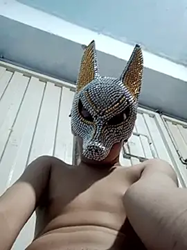 max betacure32 online show from March 16, 4:40 am