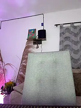 euforia grant online show from March 5, 4:41 am