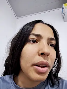 Snapshot of allyson-cute03 chatting on March 1, 1:29 am allyson-cute03 online show from March 1, 1:29 am