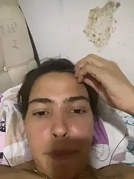allyson-cute03 online show from July 23, 4:54 am