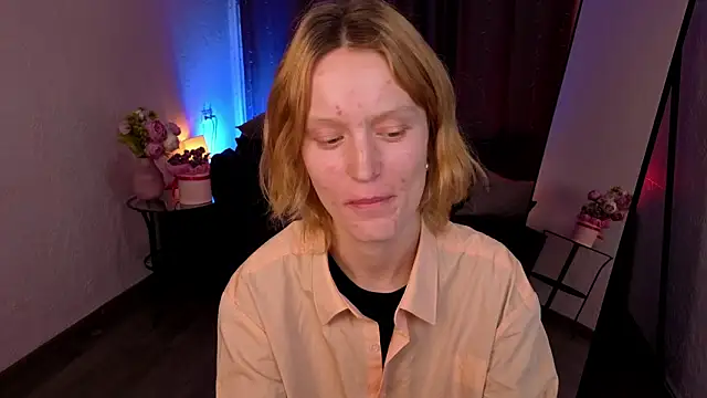 YaoYuki online show from March 4, 6:08 am