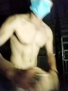 traiwe06 online show from March 2, 8:10 am