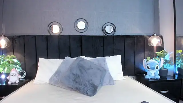 alejandra  garcia online show from May 31, 1:47 am