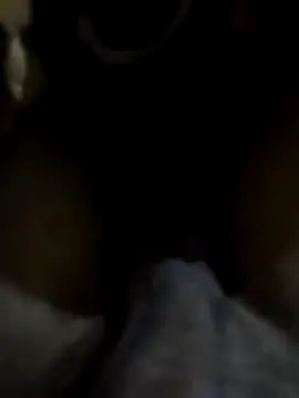 Sexfrre12 online show from March 24, 1:43 am