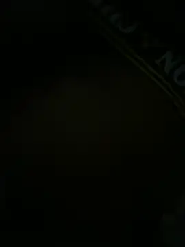 ARMate9 online show from February 28, 4:57 am