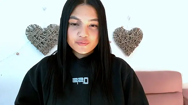 lebron saikozz online show from March 6, 4:09 am