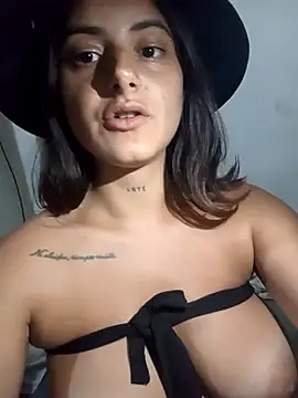 Snapshot of Sexyarg12 chatting on March 6, 1:46 am Sexyarg12 online show from March 6, 1:46 am