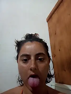 Sexyarg12 online show from March 20, 5:01 am