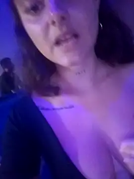 Sexyarg12 online show from March 21, 4:28 am