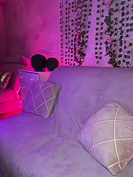  CarlaDoll online show from June 6, 9:52 pm