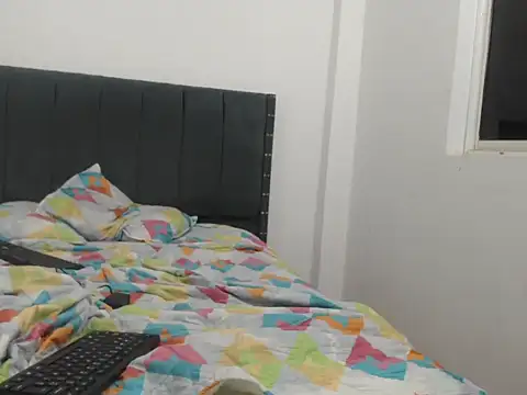 joshep sexy boy online show from February 28, 5:52 am