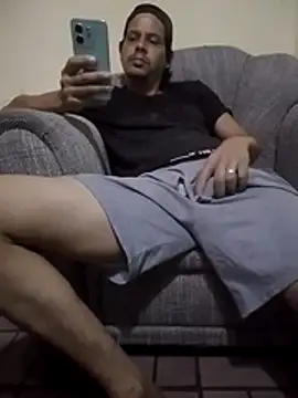 1clemens online show from April 3, 5:27 am