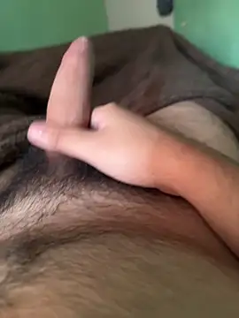 Snapshot of edu-210 chatting on April 14, 2:12 pm edu-210 online show from April 14, 2:12 pm