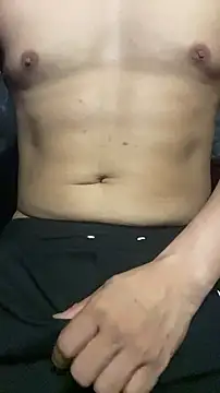 hoang15075 online show from July 2, 3:51 pm